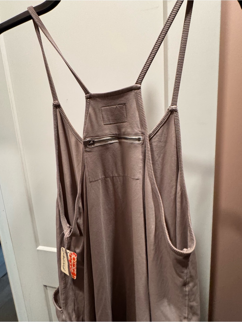 FP Movement by Free People Hotshot Jumpsuit - Picture 4 of 4